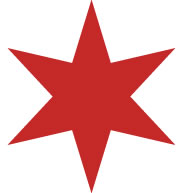 Red star